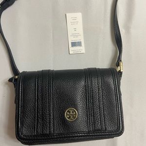 Tory Burch mini crossbody bag
